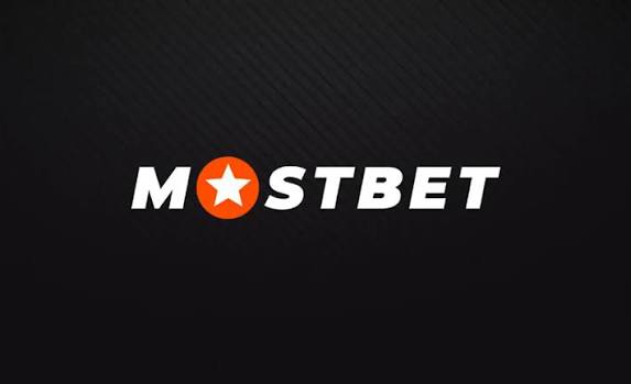 Mostbet KZ: Онлайн ставкалардағы қауіпсіздік және қорғаныс