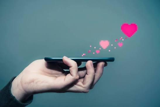 Online Dating: Good Idea or Bad Point?