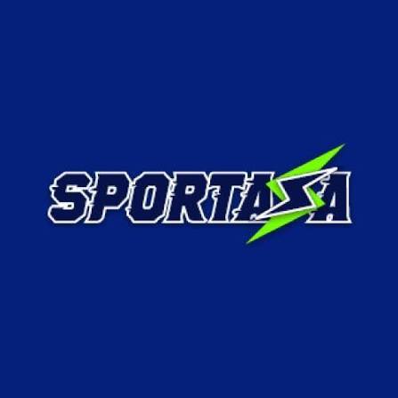 Recenzja i oferta bonusowa Sportaza Sportsbook – październik 2026